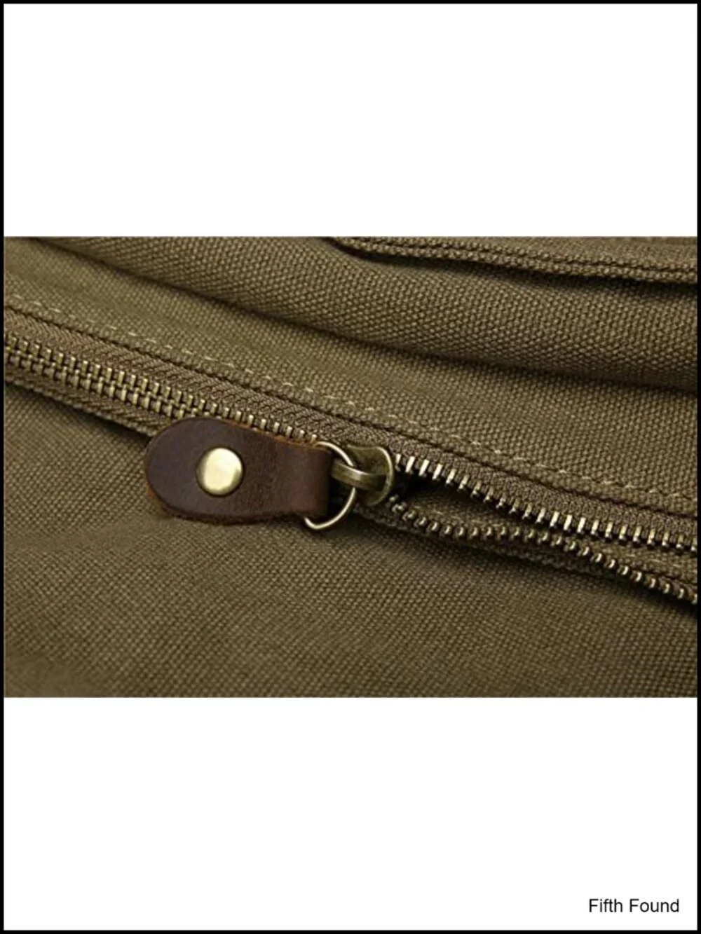 N/A vintage military